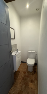 Location Appartement 1 pièce 28m² - Photo 3