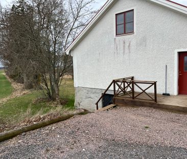 Biskopsberga Örnsnäs Flygeln, Skänninge - Photo 5