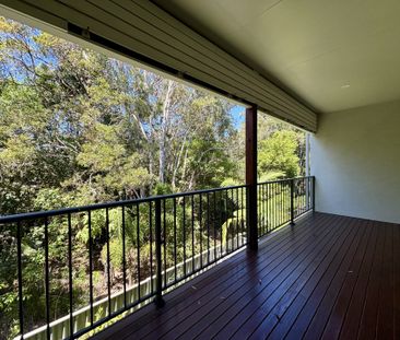 2/15 Boultwood Street, Coffs Harbour - Photo 6