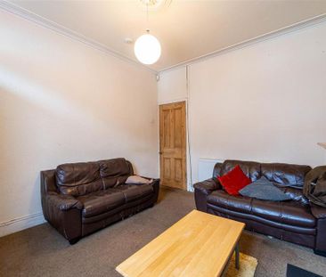 4 bedroom house to rent - Photo 2