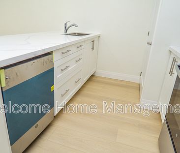 $1,745 / 2 br / 1 ba / Your New Home Awaits - Photo 1