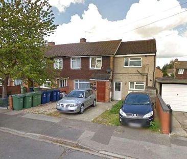 Knights Road, Oxford, OX4 - Photo 4