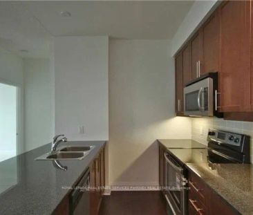 1 Hurontario Street #1404 - Photo 6