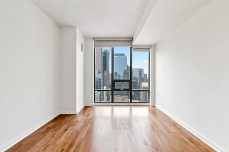 For Lease - 33 Lombard Street Unit# 3601, Toronto, Ontario - Photo 2