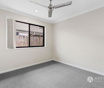 11 Hipwood St, Pimpama QLD 4209 - House For Rent | Domain - Photo 5
