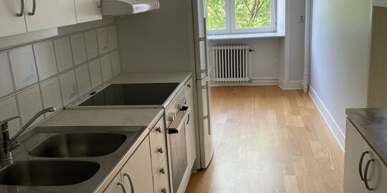 Baldersgatan, Göteborg - Foto 3