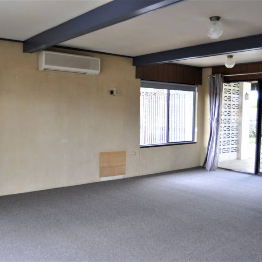 RENOVATED FAMILY HOME - Photo 1