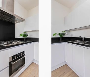 Te huur: Beijneslaan 53A 6, 1947 HK Beverwijk - Foto 6