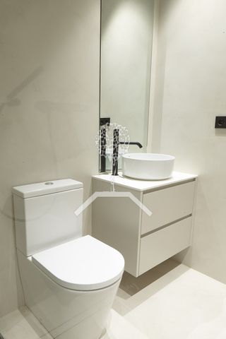 Piso de alquiler en Centre - Estació - Photo 4