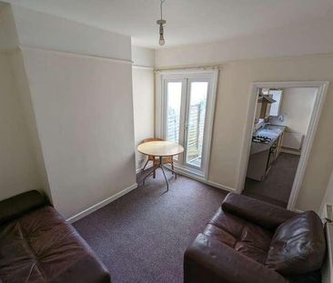 Wellington Street, Luton, LU1 - Photo 2