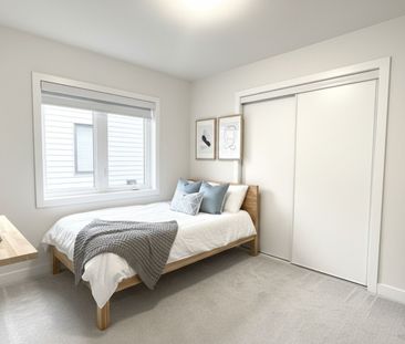 For Lease - 142 Lilac Circle, Haldimand, Ontario - Photo 5