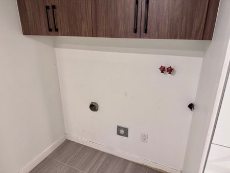 8321 Boul. Maurice-Duplessis, H1E 3B5, H1E 3B5, Montréal - Photo 2