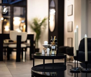 Studio te huur - Foto 2