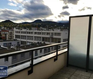 Appartement à louer 2 pièces 41.11m² - Photo 4