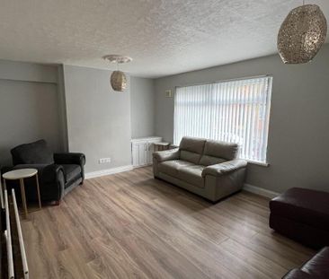 Broadway, Belfast, BT12 6AS - Photo 1