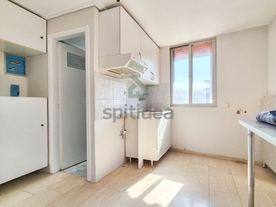 Studio/Γκαρσονιέρα για ενοικίαση Νέο Χαλάνδρι (Χαλάνδρι) - Φωτογραφία 1