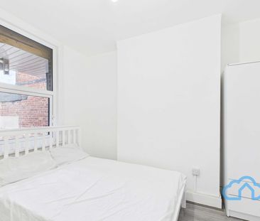 RM1 Fore Street | Edmonton | London | N18 2XA - Photo 2