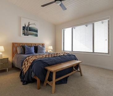 Coastal Character & Poolside Living in Prime Old Tewantin - Photo 4