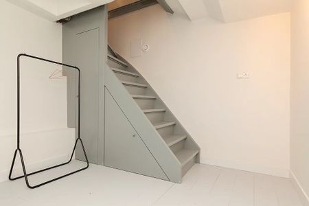 Te huur: Appartement Kerkstraat in Amsterdam - Photo 3