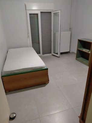 Studio/Γκαρσονιέρα για ενοικίαση 40 Εκκλησιές (40 Εκκλησιές - Ευαγγελίστρια) - Photo 1