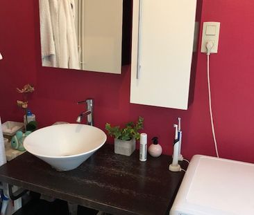 Location Appartement 2 pièces 55m² BREST 29200 - Photo 5