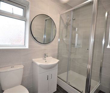 18C Holberry Gardens, Broomhall, Sheffield, S10 2FR - Photo 5