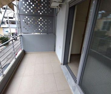 Διαμέρισμα για ενοικίαση Σωτηράκη (Αιγάλεω) - Photo 6