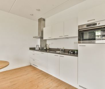 Te huur: Appartement Kees van Dongensingel 28 in Utrecht - Photo 2