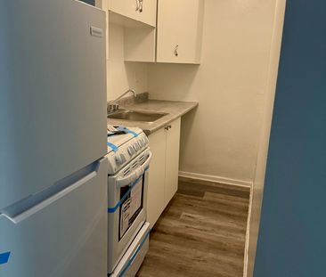 For Lease - 1582 Bathurst Street Unit# 203, Toronto, Ontario - Photo 1