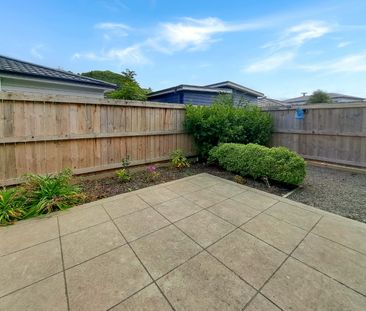 Taita Townhouse - Photo 5