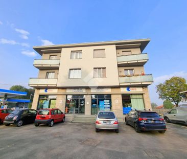 Monolocale in affitto - Photo 3