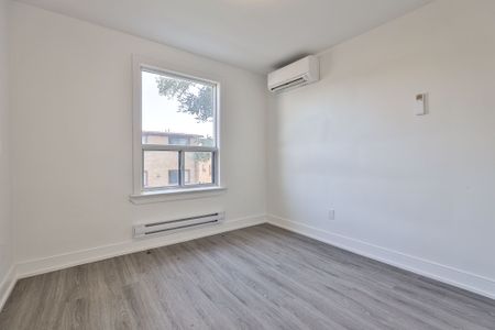 For Lease - 2841 Keele Street Unit# 7, Toronto, Ontario - Photo 5