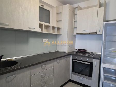 Apartament 2 camere in Ploiesti, zona Albert - Photo 4