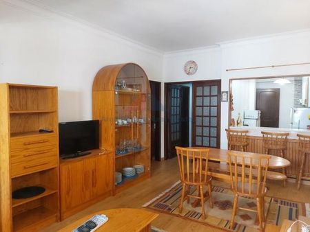 Apartamento T1 em Lisboa - Photo 3
