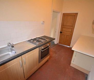 Gibfield Lane, Belper, DE56 - Photo 6