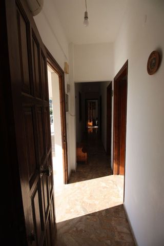 Διαμέρισμα για ενοικίαση Λόγγος (Αιγιάλεια) - Photo 2