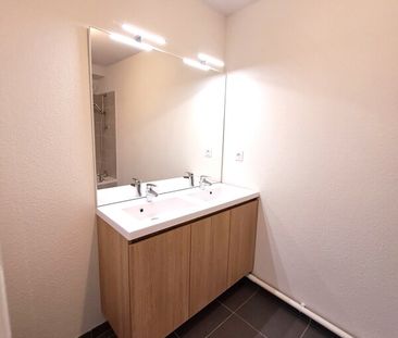 Location Appartement 3 pièces 69m² ARPAJON 91290 - Photo 3