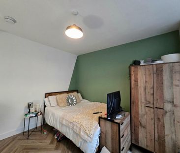 7 bedroom house to rent - Photo 5