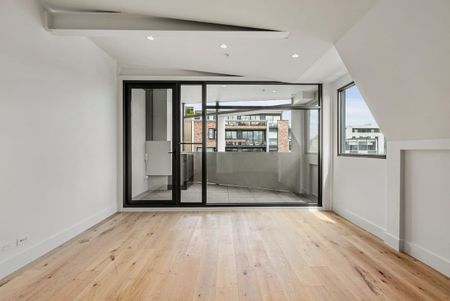 Fitzroy North Beauty - Photo 3