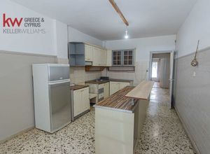 Διαμέρισμα για ενοικίαση - Λάρισα, - Φωτογραφία 4