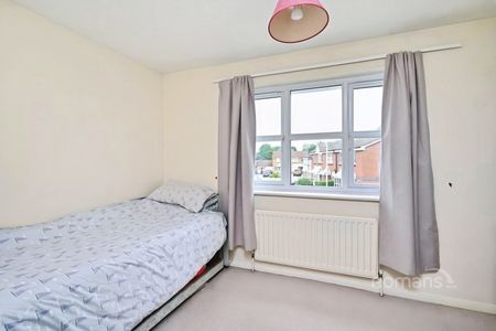 2 bedroom house to rent - Photo 3