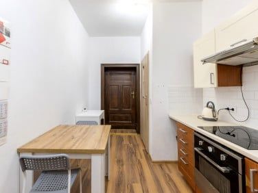 Pokój, ul. Sokoła - Photo 4