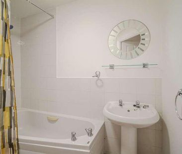 Sheridan Way, Nottingham, NG5 - Photo 5