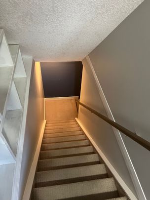 Cozy 2 bdrm 1bath Condo/townhouse style in Killarney SW - Photo 1