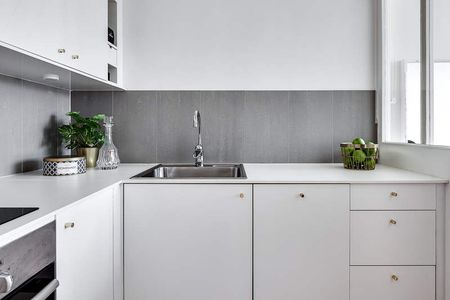 Strålgatan, Stockholm - Photo 2