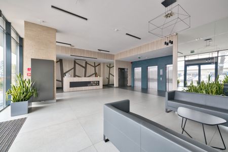 Gdańsk Letnica - Фото 5