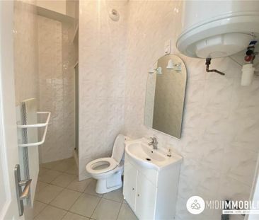 Location Appartement 2 pièces 38m² CARMAUX 81400 - Photo 5