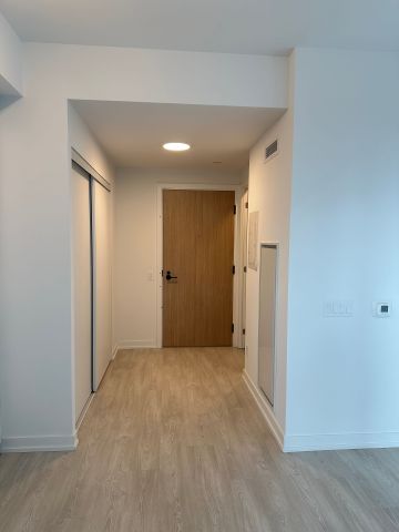 For Lease - 35 Parliament Street Unit# 1603, Toronto, Ontario - Photo 3