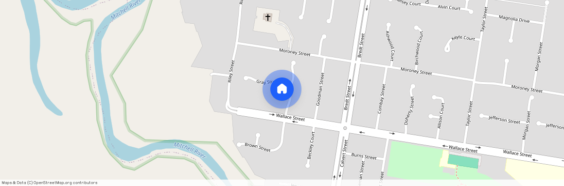 1/70 Ballantine Street, Vic 3875, Bairnsdale