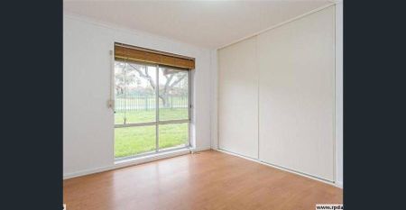 Neat & Tidy 3-Bedroom Home in a Convenient Location! - Photo 5